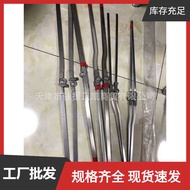 Adult Drop Ring Lock Drop Ring Lock Knee Hinge Accessories Shaper Knee Support Accessories