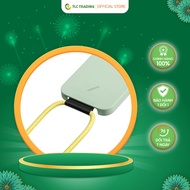 hàng chính hãng - Dây đeo Native Union (08m) Sling cho Clic Pop / Clic Classic Case iPhone 13 Series