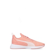 Puma FLYER Runner Mesh Women's Running Shoes - Pink