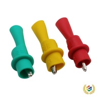 Portable AC SM852B Detector Three-Phase Sequence Meter Current Phase Meter Phase Sequence Meter Volt