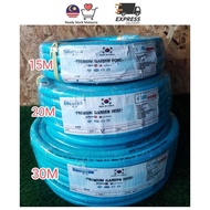 PREMIUM GARDEN HOSE PAIP
