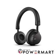 Jays a-Seven Wireless Headphones