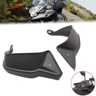Motorcycle Hand Guard Protectors Handguards For Honda NC700X NC750 X NC750X DCT NC750S NC 750 X 2012