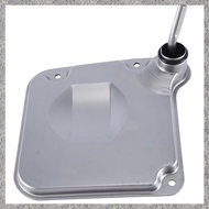 Automatic Transmission Oil Filter Metal For  Forester  Legacy  XV Transmission Filter 31728AA141