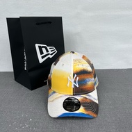 NEW ERA 9 Twenty SOFT NATURE MBK NEYYAN Original Hat 14148111