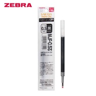 Fill PEN SARASA/ZEBRA Antem SARASA MARK ON GEL PEN REFILL 0.5 MM 0.4 MM