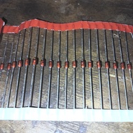 Diode zener 18V ORIGINAL 1W IN4746 diode 18 V 1N4746 1 W SENER watt 1watt wat 1watt