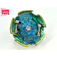 Beyblade Takara Tomy B-164 05 Naked Bahamut .10.Un Metsu Genuine (Used)