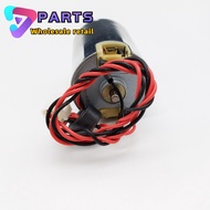1pc Printer Carriage Motor (CR motor) Compatible for Epson SureColor t5280 t7280 F6330 F6070 F6000 F