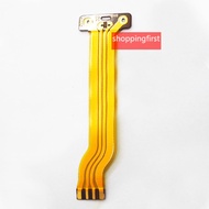 Suitable for Canon G7X G7X2 G7XII Flash Cable Lamp Holder Lamp Tube Flash
