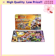 TAKARA TOMY Gegege no Kitaro Life Gege Game