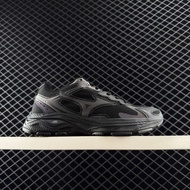 Mizuno Racer S  Retro Jogging Shoes  Running Shoes  for men and women Sneakers mesh  Unisex Couple C