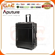 Aputure Hardcase trolley for NOVA P300C