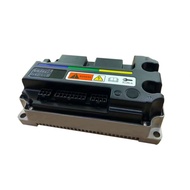 Genuine votol em100 gts Control Box With Tuning Cable