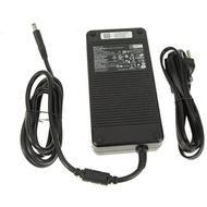 Dell Alienware M18X M18X R1 M18X R2 M18 X51 R2 19.5v 16.9a 330 Watt Laptop Charger Adapter