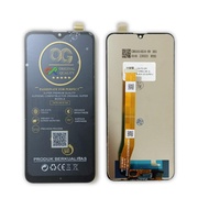 LCD TOUCHSCREEN Original QUALITY (OG) OPPO A1K/Realme C2