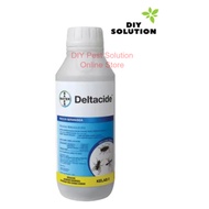 Bayer Deltacide Insecticide (1 Liter)