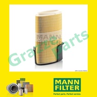 Mann Engine Air Filter C31002 C 31 002 LX1009/6 for Porsche Cayman R S T GT4 987 2.7 2.9 3.4 R S Spo