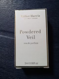Miller harris - powdered veil