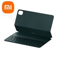 Xiaomi mipad 5 /mipad 5 pro originally 11 inch Tablet PC smart keyboard Case