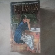 kehilangan (Elias hj.idris)