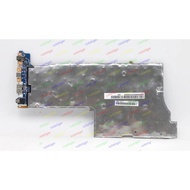 For CPU I5 I7 RAM 8G/12G/16G GPU:2G or RAM 100% Test Work Lenovo Ideapad 5-15ITL05 Laptop Motherboar