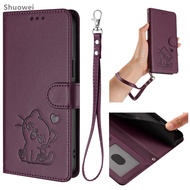 Casing for Vivo G2 T3 Lite Ultra Iqoo U1X U3 U5 U5E V30E X100 X100S Z3 Z9 Turbo Z9S Z9X Z10X Neo 10 