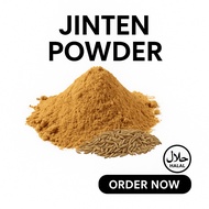 CUMIN POWDER - CUMIN POWDER 1 KG