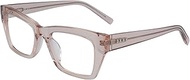 Eyeglasses DKNY DK 5021 265 Blush Crystal