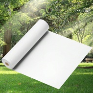 A4 Thermal Paper - Choose Your Pack (1, 3, 5, 10 Rolls) Thicker, Brighter Quick-Dry Paper For Glowin