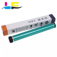 OPC Drum For OKI B401 B411 B412 B431 B432 MB441 MB451 MB471 MB491 MB492 Drum Cleaning Blade