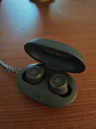Bang & Olufsen Beoplay E8 3rd Gen Earbuds