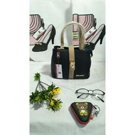 Elizabeth Handbag Women's Bags all indonesia