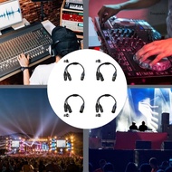 【CH*】 5Pin XLR To Double 3Pin XLR Sound Cable For Studio Recording Live Sound