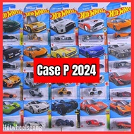 Hot Wheels 2024 Case P Hotwheels Nissan GTR R35 LBWK Liberty Walk Toyota Supra Hot wheel Lamborghini