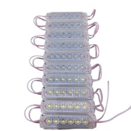 MATA LED Ultrasonic Light Module 6 Eyes 6W 12Volt 24Volt Supersonic Waterproof 12V 24V 12 Volt 24 Vo