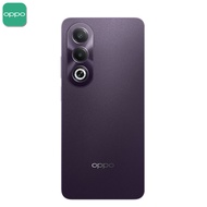OPPO | OPPO A3x 5G 8+256GB/5100mah long battery life fashion smart music phonee