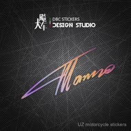 Alonso Alonso F1 Alonso F1 Formula Car Unique Car Sticker