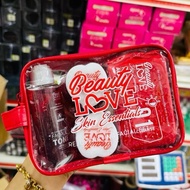 BEAUTY LOVE SKINCARE READY STOKKK