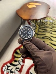Rolex 116655 Yacht Master