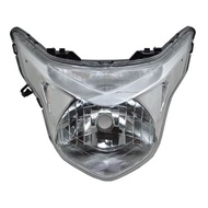 Headlights (Unit Head Light) – New BEAT POP eSP 33110K61901 ORIGINAL