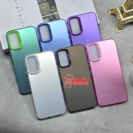 Infinix GT 30 Infinix GT 30 Pro Silicone Case Imd Polycarbon Hard PC Case Hologram Infinix GT 30 Inf
