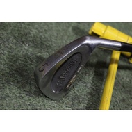 Stick Golf Iron 5 Spalding USA Expro | Quality Secondhand Golf Sticks
