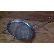 Tea Filter Tea Filter Tea Bag Filter