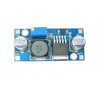 XL6009 4A DC Step Up Boost Converter Booster Power Supply Adjustable