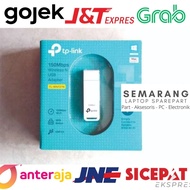 TP-LINK TL-WN727N Wn727 727 150Mbps Wireless N USB Wifi Adapter