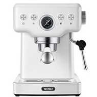 Máy pha cà phê Espresso Winci EM4212