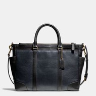 Coach briefcase 公事包