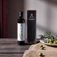 故事獻禮 澳翠莊園 特級初榨橄欖油禮盒 500ml  喬遷禮