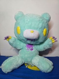 XL Gloomy Bear 
暴力熊公仔